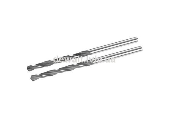 Cверлo по металлу STANLEY FATMAX STA51023