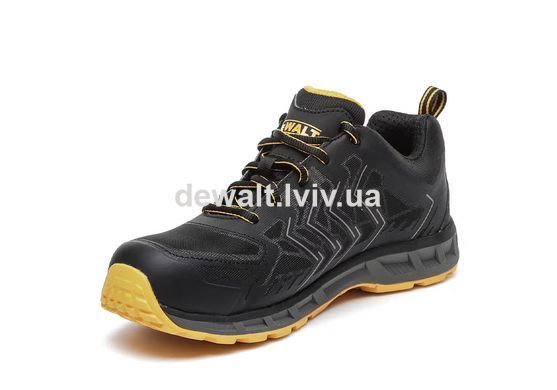 Взуття робоче FARGO DeWALT DWF50233-101-8