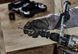 Тримач коронок (ціфенборов) швидкозатискний DeWALT DT20625