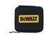 Рівень лазерний лінійний DeWALT DCLE14201RB