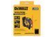 Рівень лазерний лінійний DeWALT DCLE14201RB