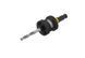 Тримач коронок (ціфенборов) швидкозатискний DeWALT DT20625