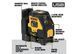 Рівень лазерний лінійний DeWALT DCLE14201RB