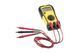 Мультиметр цифровой категории САТ III STANLEY FMHT82565-0