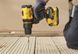Дриль-шурупокрут безщітковий акумуляторний STANLEY FATMAX SFMCD710D2K