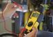 Мультиметр цифровой категории САТ III STANLEY FMHT82565-0