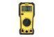 Мультиметр цифровой категории САТ III STANLEY FMHT82565-0