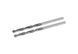 Cверлo по металлу STANLEY FATMAX STA51023