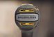 Дриль-шурупокрут безщітковий акумуляторний STANLEY FATMAX SFMCD710D2K