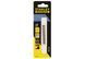 Cверлo по металлу STANLEY FATMAX STA51023