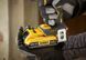 Дрель-шуруповерт аккумуляторная DeWALT DCD794D2T