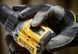 Дрель-шуруповерт аккумуляторная DeWALT DCD794D2T