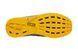 Взуття робоче FARGO DeWALT DWF50233-101-8