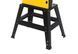 Пила стрічкова DeWALT DW876
