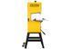 Пила стрічкова DeWALT DW876
