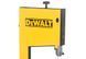 Пила стрічкова DeWALT DW876