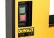 Пила стрічкова DeWALT DW876