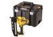Пістолет цвяхозабівний акумуляторний DeWALT DCN660