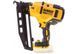 Пістолет цвяхозабівний акумуляторний DeWALT DCN660