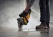 Резервуар для подачі води DeWALT DCE6820N