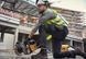 Резервуар для подачі води DeWALT DCE6820N