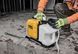 Резервуар для подачі води DeWALT DCE6820N