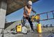 Резервуар для подачі води DeWALT DCE6820N