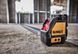 Лазерный нивелир DeWALT DW088K