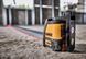 Лазерный нивелир DeWALT DW088K
