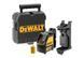 Лазерный нивелир DeWALT DW088K
