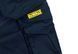 Шорти HAMDEN DeWALT DWC153-004-40