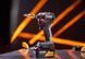 Шурупокрут ударний/Impact акумуляторний McLaren F1 TEAM LIMITED EDITION DeWALT DCF86MP2T