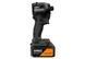 Шурупокрут ударний/Impact акумуляторний McLaren F1 TEAM LIMITED EDITION DeWALT DCF86MP2T
