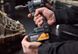 Шурупокрут ударний/Impact акумуляторний McLaren F1 TEAM LIMITED EDITION DeWALT DCF86MP2T