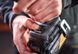 Шурупокрут ударний/Impact акумуляторний McLaren F1 TEAM LIMITED EDITION DeWALT DCF86MP2T
