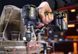 Шурупокрут ударний/Impact акумуляторний McLaren F1 TEAM LIMITED EDITION DeWALT DCF86MP2T