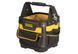 Сумка для інструменту FatMax TECHNICIAN, відкрита STANLEY 1-93-952
