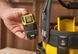 Сумка для інструменту FatMax TECHNICIAN, відкрита STANLEY 1-93-952