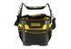 Сумка для інструменту FatMax TECHNICIAN, відкрита STANLEY 1-93-952