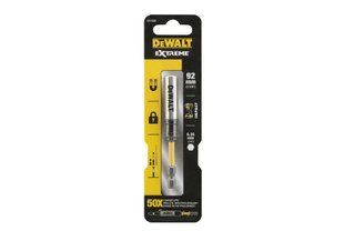 Магнитный держатель бит (вставок) Flextorq IMPACT DeWALT DT7522