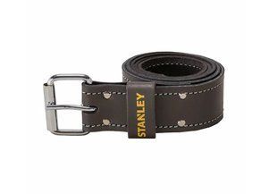 Ремень кожаный STANLEY STST1-80119