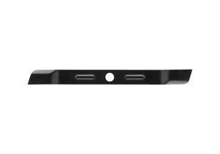 Нож DeWALT DT20671