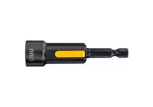 Голівка торцева магнітна DeWALT DT7450