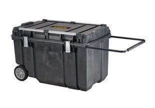 Ящик FATMAX&reg;, 240 л, размеры 990 x 590 x 620 мм, с функцией транспортировки STANLEY FMST1-75531