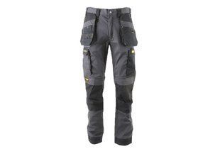 Штани FAIRHAVEN DeWALT DWC192-004-3231