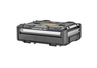 Универсальный ящик TOUGHSYSTEM 2.0 DXL с ящиком DeWALT DWST08510-1