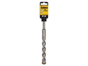 Бур DeWALT DT9655