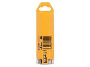 Сверло по металлу EXTREME INDUSTRIAL COBALT DeWALT DT4941