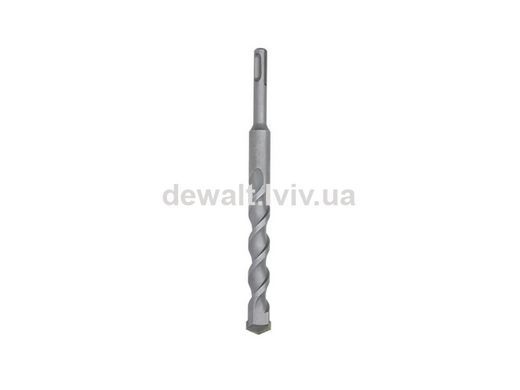 Бур DeWALT DT9655