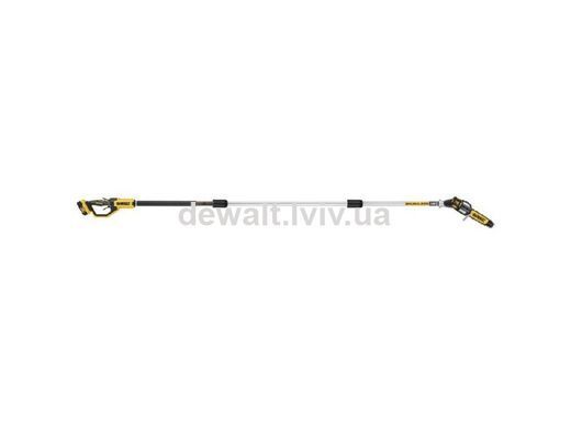 Высоторез аккумуляторный DeWALT DCMPS567P1